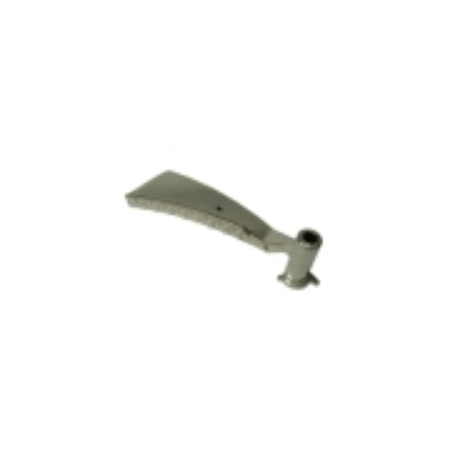 Brazo agarre cortadora Ø275/300mm lucca