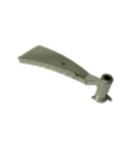 Brazo agarre cortadora Ø275/300mm lucca