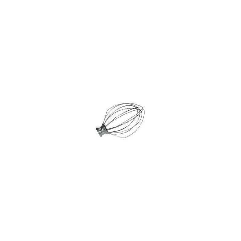 Brazo batidor alambre k5 kitchenaid