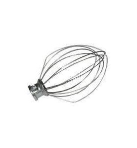Brazo batidor alambre k5 kitchenaid