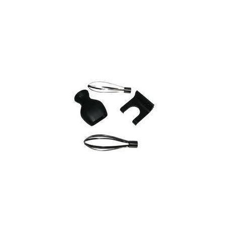 Brazo batidor bb-250 300mm sammic