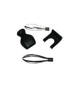 Brazo batidor bb-250 300mm sammic