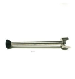 Brazo batidor triturador tr-750 sammic