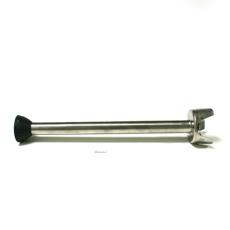 Brazo batidor triturador tr-750 sammic