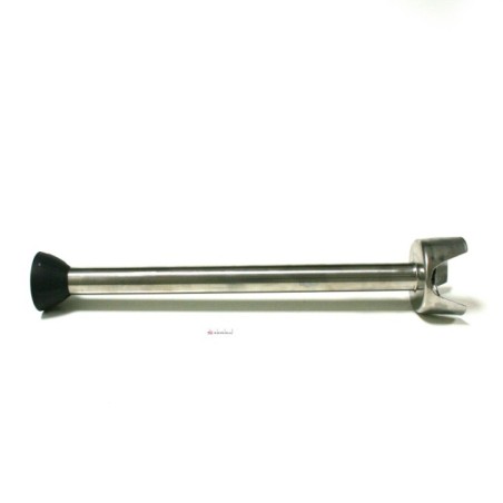 Brazo triturador tr-750 sammic