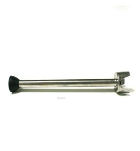 Brazo batidor triturador tr-750 sammic