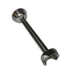 Brazo completo junior plus dynamic