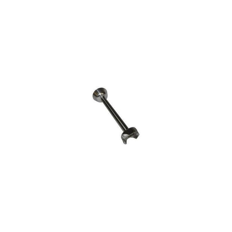 Brazo completo junior plus dynamic