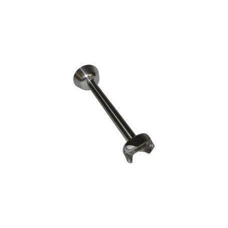 Brazo completo junior plus dynamic