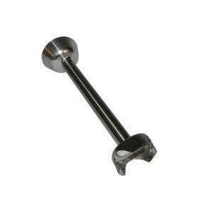 Brazo completo junior plus dynamic