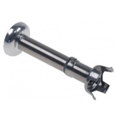 Brazo completo triturador cmp250 robot coupe