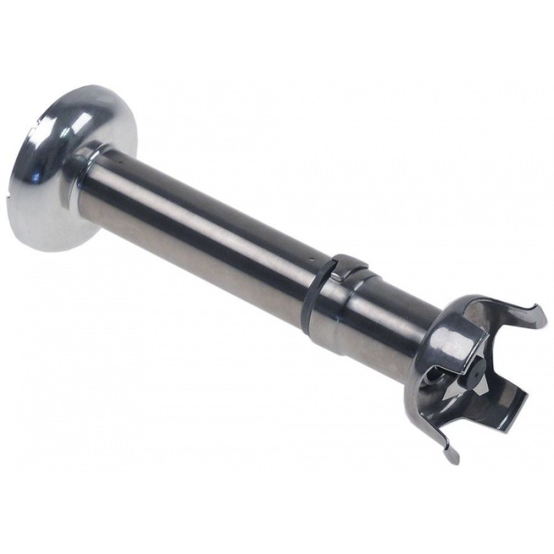 Brazo completo triturador cmp250 robot coupe Brazo completo triturador cmp250 robot coupe