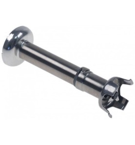 Brazo completo triturador cmp250 robot coupe