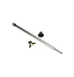 Brazo completo triturador mf-mfap 90/2000 dynamic