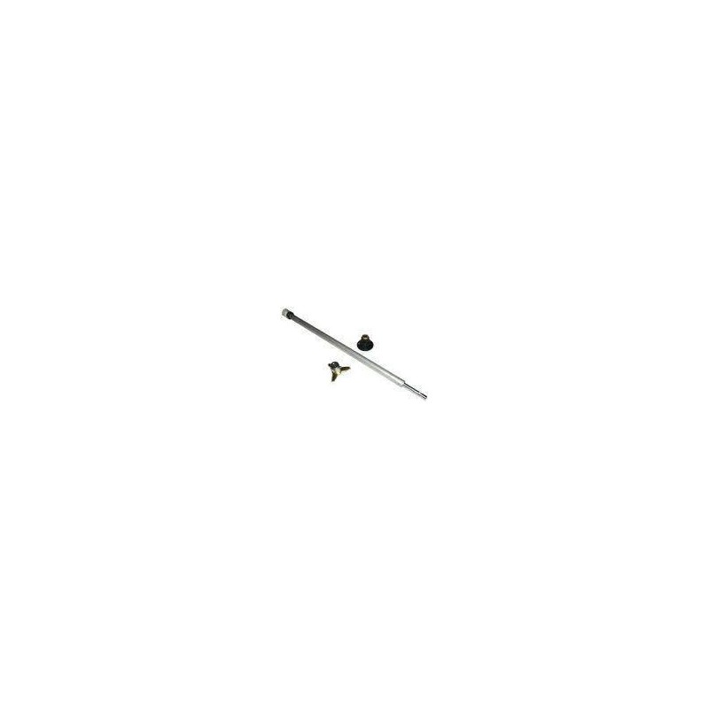 Brazo completo triturador mf-mfap 90/2000 dynamic