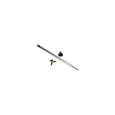 Brazo completo triturador mf-mfap 90/2000 dynamic