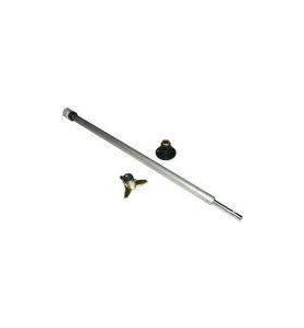 Brazo completo triturador mf-mfap 90/2000 dynamic