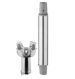 Brazo completo triturador mp 350 combi robot coupe
