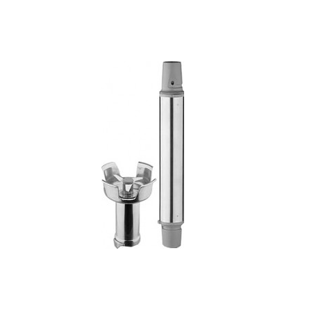 Brazo completo triturador mp 350 combi robot coupe