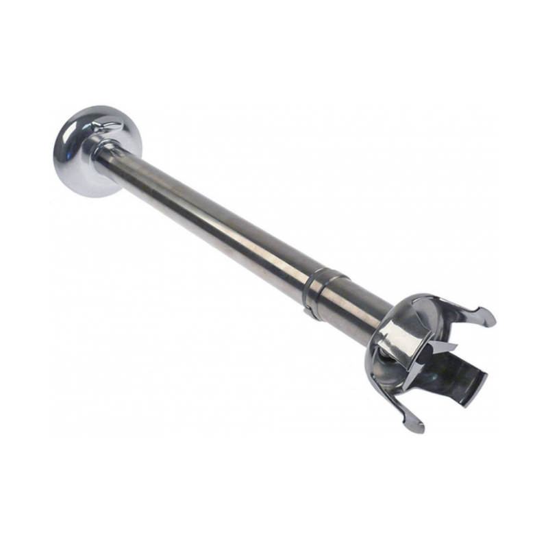 Brazo completo triturador mp 600a Brazo completo triturador mp 600a