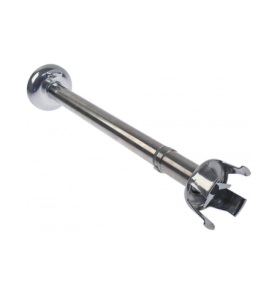 Brazo completo triturador mp 600a