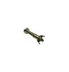 Brazo completo triturador mp450 combi a robot coupe