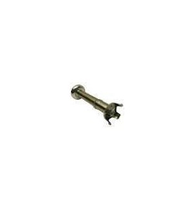 Brazo completo triturador mp450 combi a robot coupe