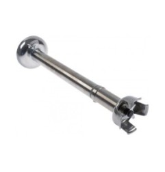 Brazo completo triturador mp450a robot coupe