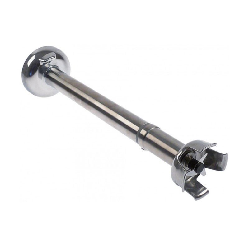 Brazo completo triturador mp450a robot coupe Brazo completo triturador mp450a robot coupe