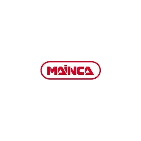Brazo cortadora bloque mercancia gp330 mainca
