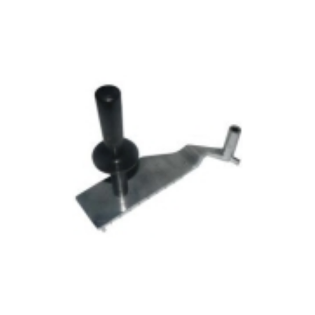 Brazo mercancia cortadora gc-250/275 sammic