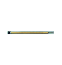 Brazo transmision mdh460/mdh2000/mf90 dynamic