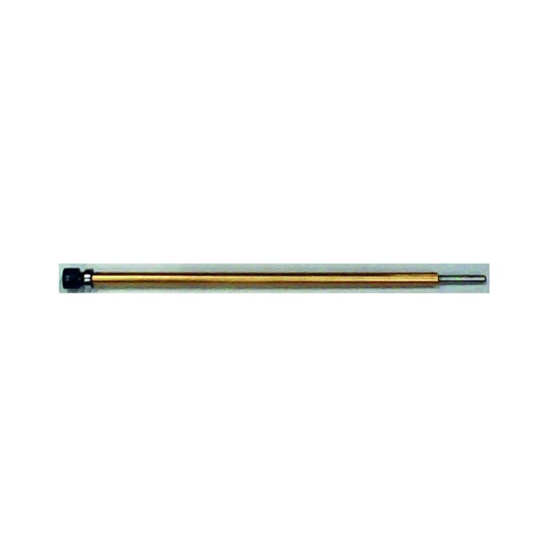 Brazo transmision mdh460/mdh2000/mf90 dynamic
