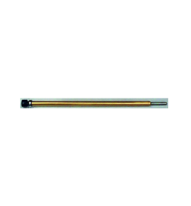Brazo transmision mdh460/mdh2000/mf90 dynamic