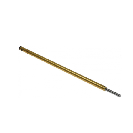 Brazo transmision mx2000 dynamic