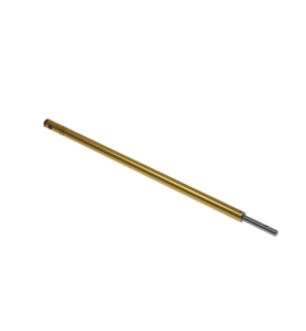 Brazo transmision mx2000 dynamic