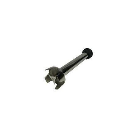 Brazo triturador 330mm bt-33 edesa