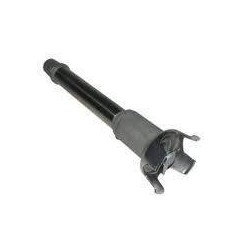 Brazo triturador cmp 300 combi robot coupe