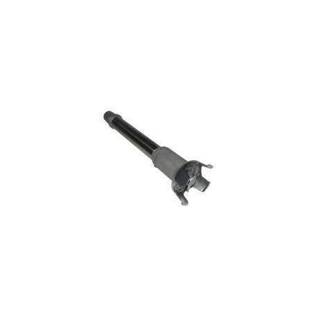 Brazo triturador cmp 300 combi robot coupe