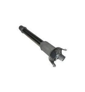 Brazo triturador cmp 300 combi robot coupe