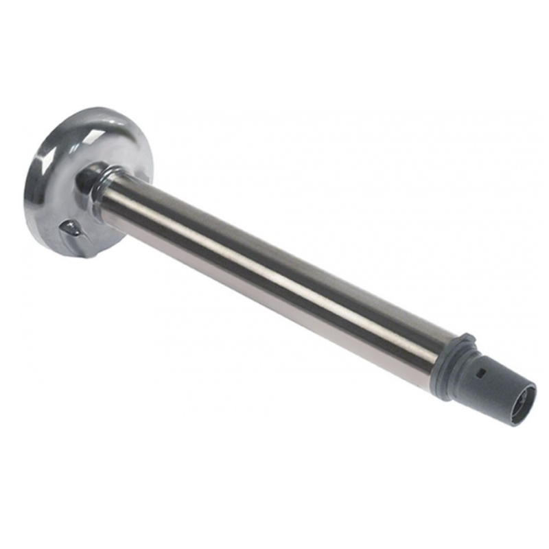 Brazo triturador mp 450 robot coupe