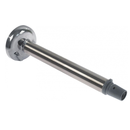 Brazo triturador mp 450 robot coupe