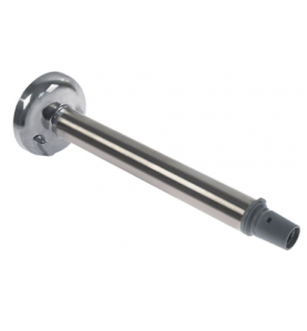 Brazo triturador mp 450 robot coupe