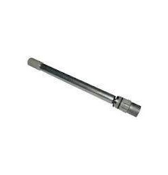 Brazo triturador mp350a sav robot coupe