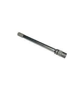 Brazo triturador mp350a sav robot coupe