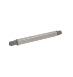 Brazo triturador mpc-450a robot coupe