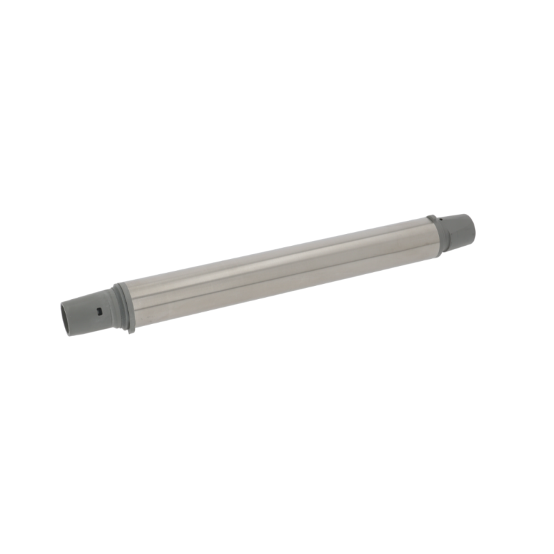 Brazo triturador mpc-450a robot coupe Brazo triturador mpc-450a robot coupe
