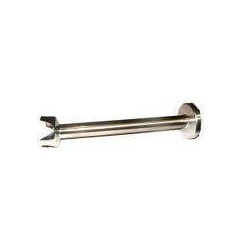 Brazo triturador mx91 dynamic