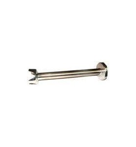 Brazo triturador mx91 dynamic