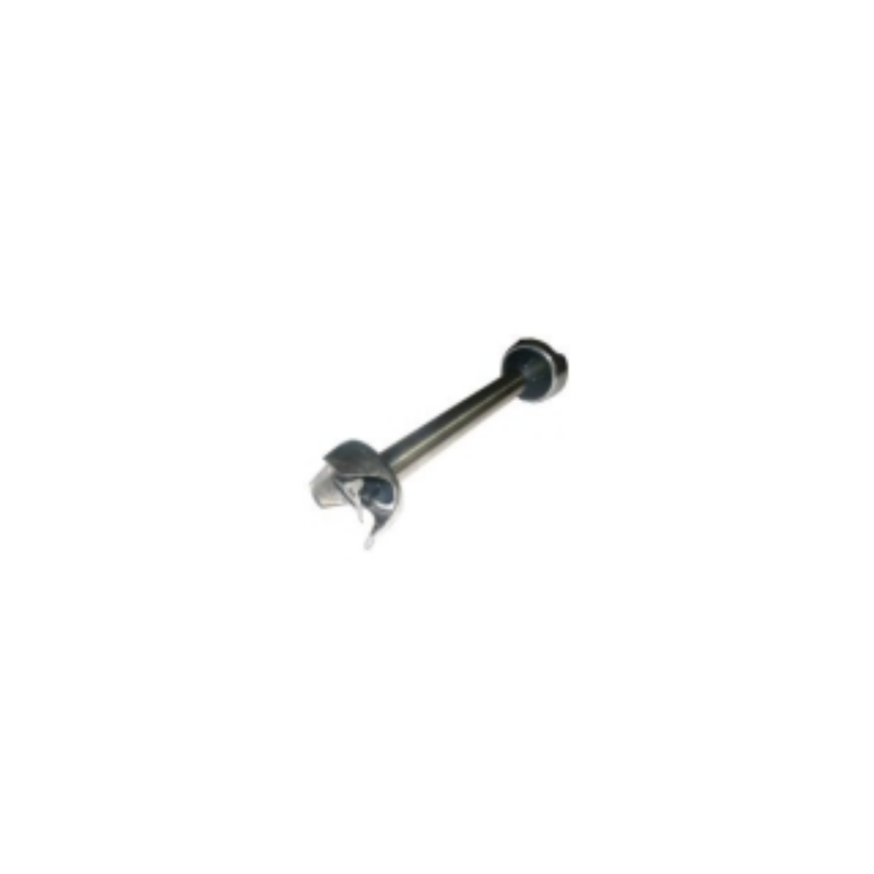 Brazo triturador tr-250 sammic